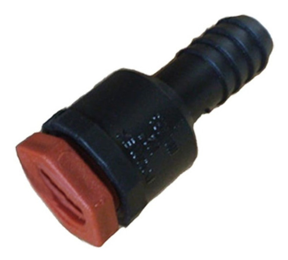 Prensapasacable Para Instalacion Luz Pileta Pasamuro 0 Prensapasacable Para Instalacion Luz Pileta Pasamuro 0