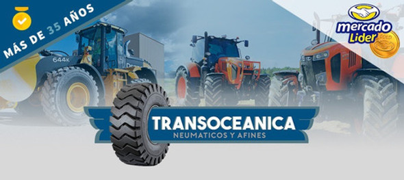 Camara 11.00-20 Camion Acoplado 1100/20 Batea 1100x20 Envios 1