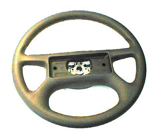 Volante Direccion T/orig M/nuevo Fiat Duna/uno 0