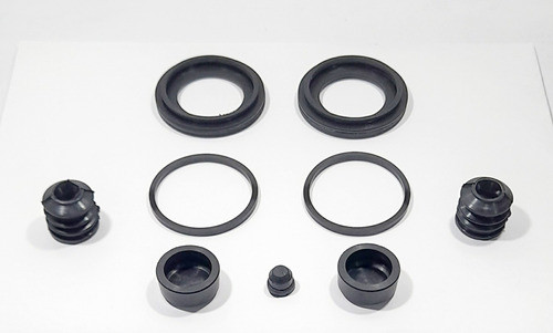 Kit Reparación Caliper Freno Mb Sprinter , 48mm - Rk 4925 1