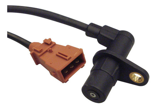 Sensor Volante Motor Laguna 3,0 0