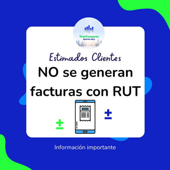 Regador P/manguera 3 Funciones- Telecompras Cs 1