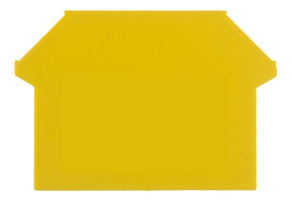 Tapa Para Borne Bpn-2,5/04/06/10 X5 0