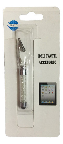 Lápiz Táctil P/celtablet Wtel4322 | Compralohoy Liquidación 1