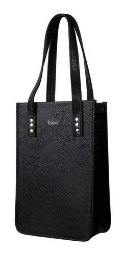 Matera Terrano Negra - Mosca 0