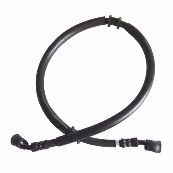 Flexible Freno Delantero Yamaha Fz 16 Solomototeam 0