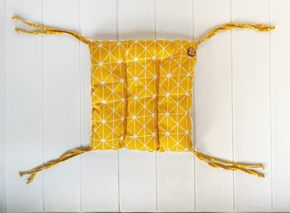 Cama Hamaca Gatos, Colgante, Colchoneta, Cucha, Hurón 1