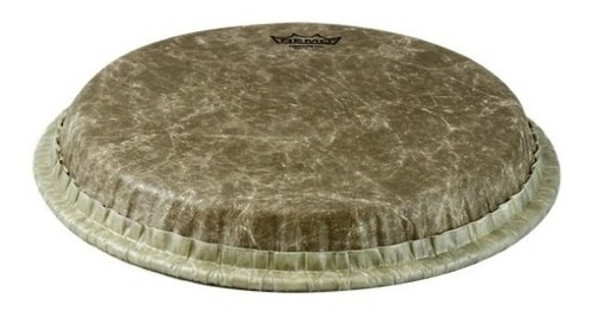 Parche Remo - Fiberskyn 3 - 10 Pulgadas - Envios! 1