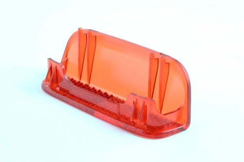 Faro Puerta ( Acrilico) Vw Vento Original 0