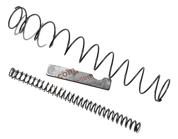 Kit Percutor Carabina Mahely Para Todos Los Modelos 0 Kit Percutor Carabina Mahely Para Todos Los Modelos 0