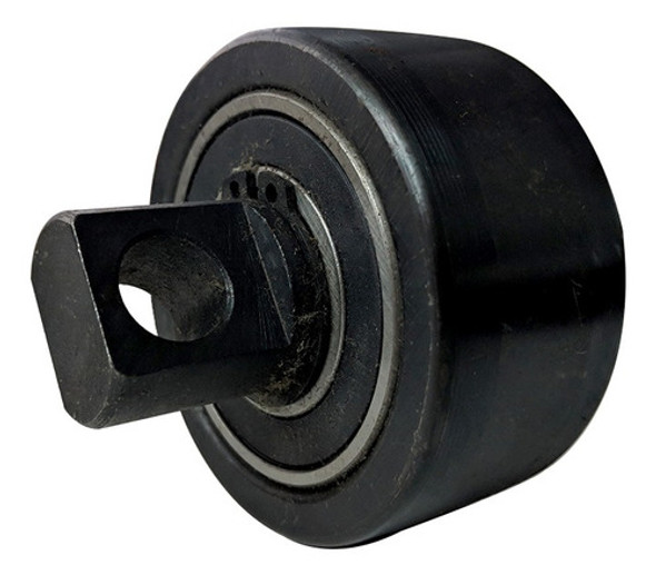 Rodamiento Lateral Autoelevador Heli Cpcd45 Ancho 32mm 0