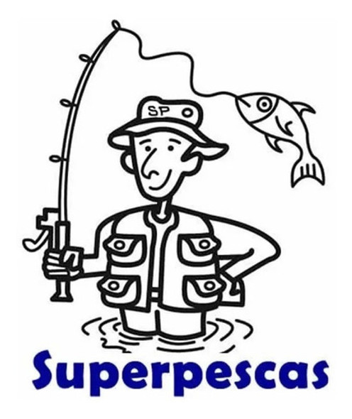 Bolso Estanco 30lts Náutica Kayak Pesca 1