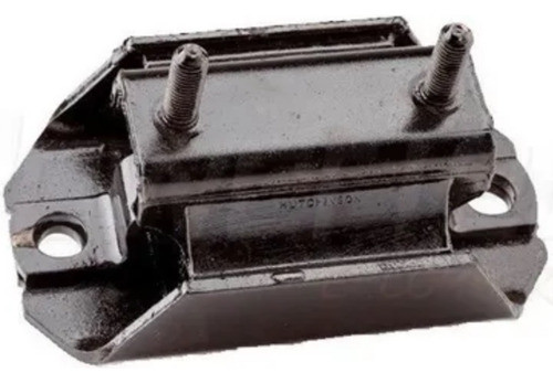 Pata Cambios (4wd) Chevrolet S10(nova) 13-13 0