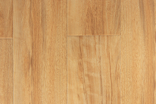 Piso Flotante Click Alto Transito 12.3 Mm Simil Madera Stock 0
