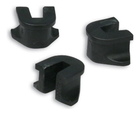 Slider Yamaha Jog 50. Motos Mca 0