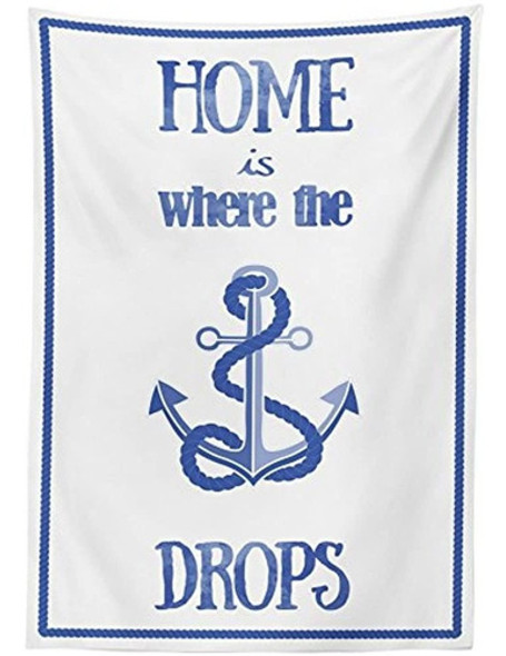 Nautico Al Aire Ultima Intervension Repisa Para La Cabeza 1