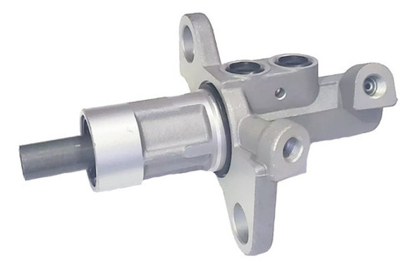 Bomba De Freno Chevrolet Cruze-astra Piston C/válv- Aluminio 0 Bomba De Freno Chevrolet Cruze-astra Piston C/válv- Aluminio 0