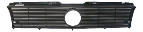 Careta (negra) Vw Gol I 91-94 0