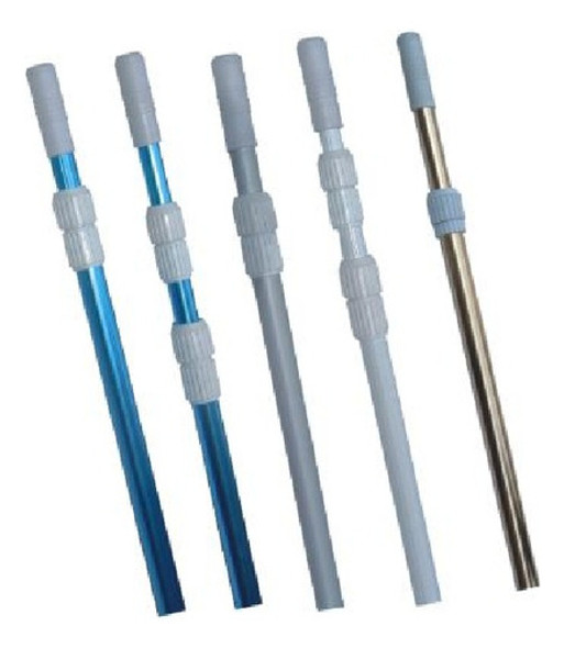 Mango Gifi 1.2 A 2.4 Mt Para Piscina 1 Mango Gifi 1.2 A 2.4 Mt Para Piscina 1