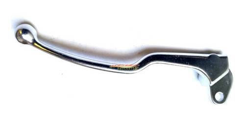 Manija Embrague Yamaha Tdm850 Tdm 850 Maneta Palanca 0