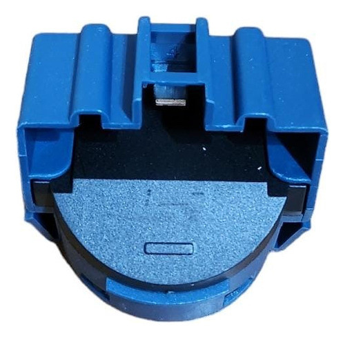 Contactor De Arranque Ford Fiesta Kinetic Ranger Transit 1