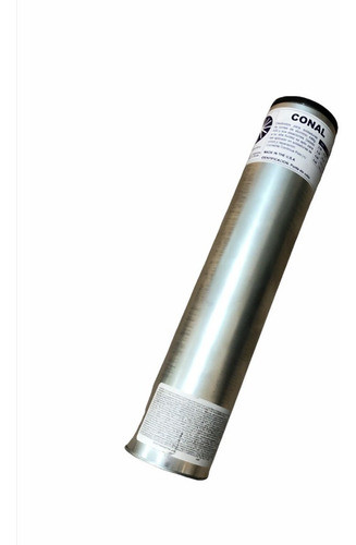 Electrodo Aluminio Conal 3.25mm Conarco X 1kg 1