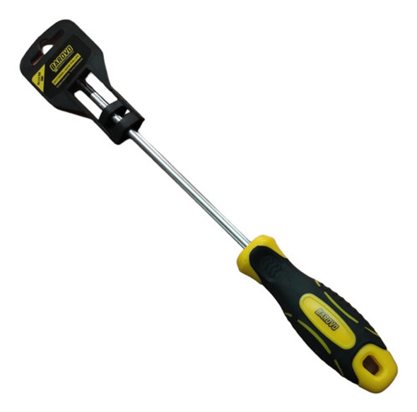 Destornillador Phillips Ph 2 Mm × 150 Mm 0