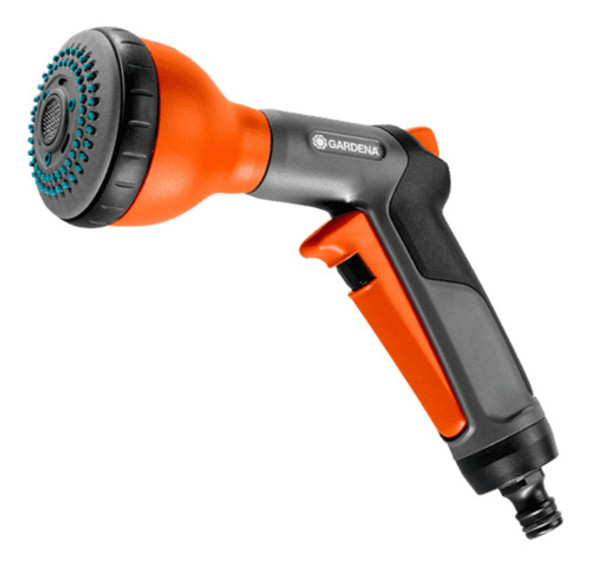 Pistola Multifución Classic Gardena 1831320 0