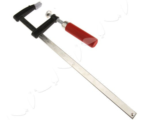 ¿2 X 6? F Barra Pinzas Rápido Deslizar La Abrazadera De Made 1