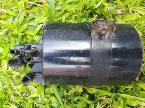 Canister Electronico Corsa Classic 1.8 Motor 8v 0