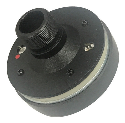 Driver Strong St-dr40 250w 8 Ohms Alta Potencia 0