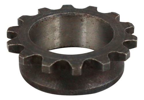 Piñon De Cigueñal Para Honda C90 14t 19 X 25 X 10 1