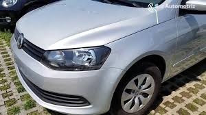 Glasurit Pintura Poliester Puro 1 Lt Plata Sirius Vw 7z 1