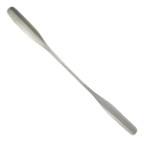 Estecas Profesional Serie 100 Nº43 Acero Inoxidable Stassen 0