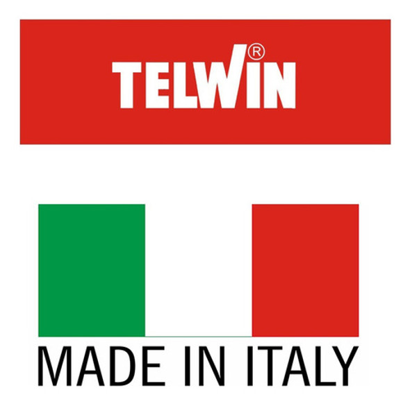 Cargador De Baterías Defender 20 Boost - 12v/24v Telwin 1