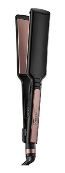 Infinitipro By Conair - Plancha Plana De Cerámica 0 Infinitipro By Conair - Plancha Plana De Cerámica 0