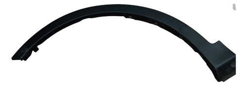 Fenders Delantero Izquierdo Toyota Rav 2012 2013 2014 2015 0