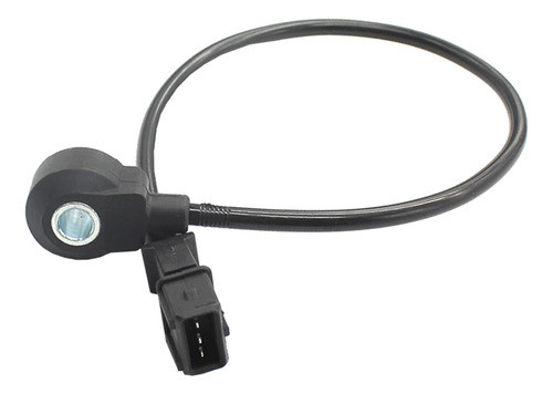 Sensor De Detonacion Fiat Barchetta Coupe 1.8 16v 0