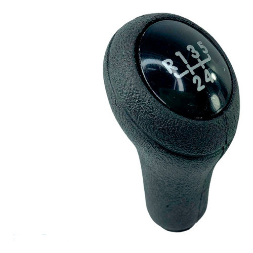 Perilla Pomo Palanca Cambios Vw Polo Caddy 96/99 0
