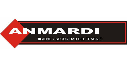 Ropa De Trabajo Mangas De Soldador Descarne Gris O Gamuzon 1