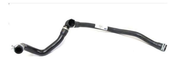 Manguera Agua Salida Deposito Ford Kuga 2013/2015 1.6 Orig. 0