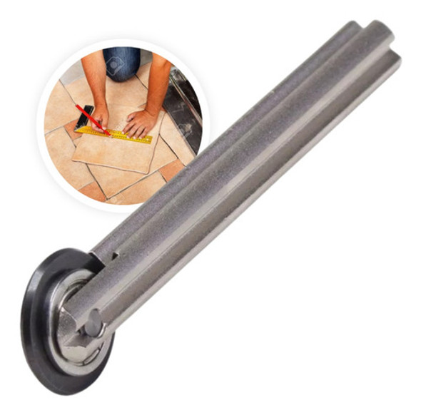 Rodel 22 Mm Extreme P/ Ts-max, Tr-magnet Y Speed-magnet 0 Rodel 22 Mm Extreme P/ Ts-max, Tr-magnet Y Speed-magnet 0