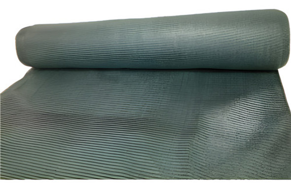 Media Sombra 2.00m 90% De Sombra. Excelente Calidad 0 Media Sombra 2.00m 90% De Sombra. Excelente Calidad 0