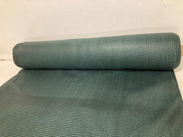 Media Sombra 2.00m 90% De Sombra. Excelente Calidad 0 Media Sombra 2.00m 90% De Sombra. Excelente Calidad 0