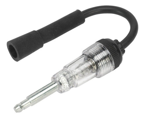 Chispometro Probador De Chispa Bobina Bujia Encendido Auto 1