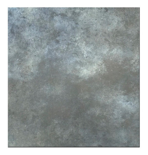 Ceramica Piso Pared 35x35 Lourdes Cotto Azul 1era 0