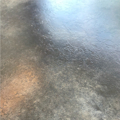 Ceramica Piso Pared 35x35 Lourdes Cotto Azul 1era 1
