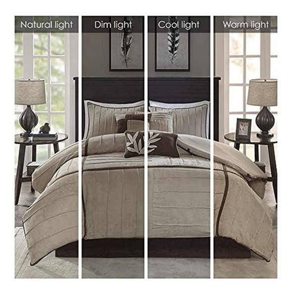 Hogar Y Cocinaropa De Camaedredones Y Juegosjuegos De Edr 1