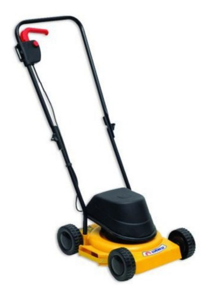 Máquina Cortadora Pasto Everest N101 S/recolector 3/4 Hp 0 Máquina Cortadora Pasto Everest N101 S/recolector 3/4 Hp 0