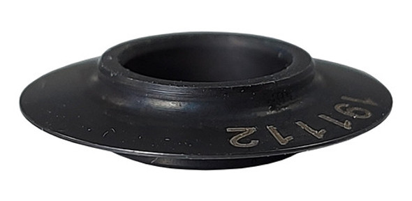 Cuchilla Para Cortadora De Caños De Cobre Value Vtc-19 1